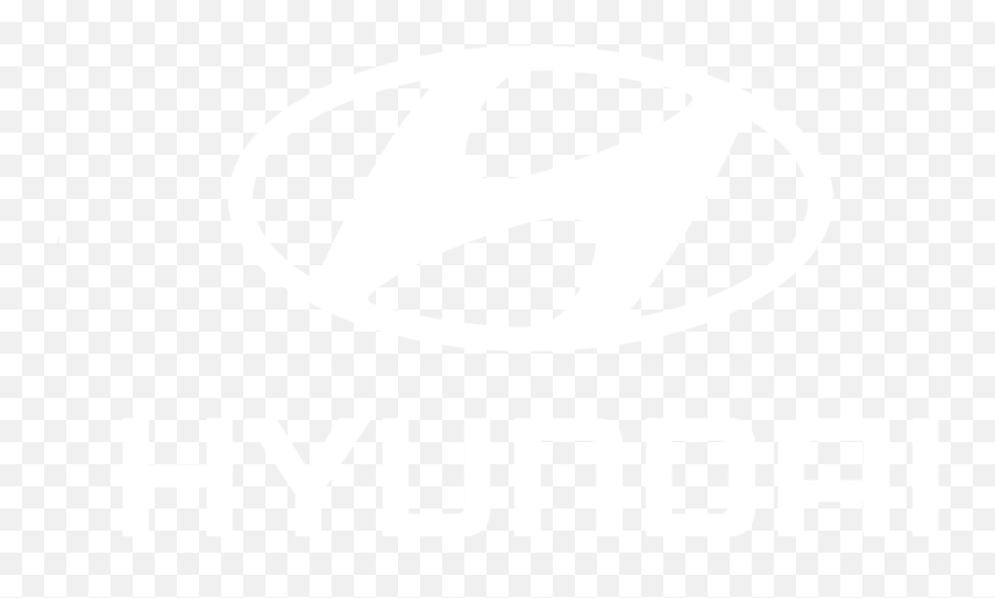 Download Hd Hyundai Logo - Liverpool Fc Logo Png White Hyundai Logo Emoji,Liverpool Fc Logo