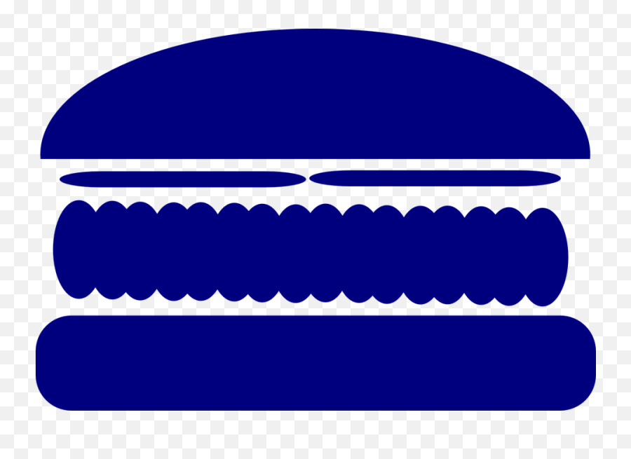 Hamburger Burger Fast Food - Free Vector Graphic On Pixabay Salmon Hometown Chitose Aquarium Emoji,Hamburger Png