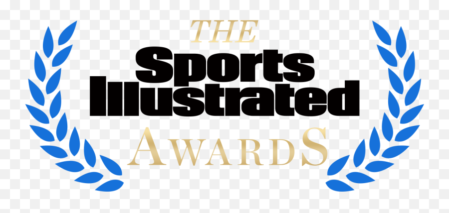 Sports Illustrated Launches The Sports - Vertical Emoji,Sports Illustrated Logo