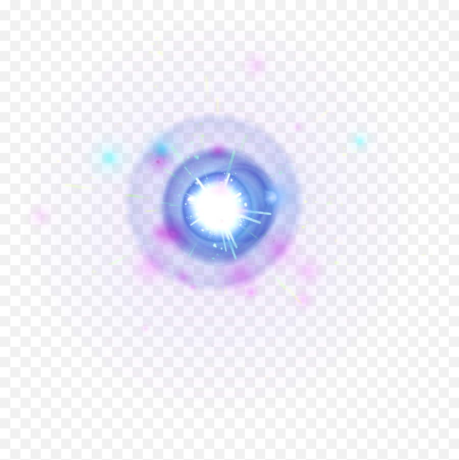 Free Transparent Light Png Download - Transparent Background Magic Effect Gif Emoji,Light Effect Png