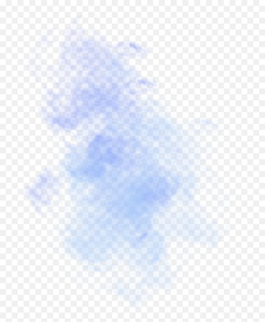 Fog Clipart Mist Fog Mist Transparent Free For Download On - Color Gradient Emoji,Fog Png