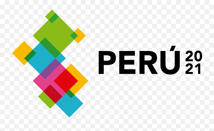 Peru Logo - Peru 2021 Emoji,Peru Logo