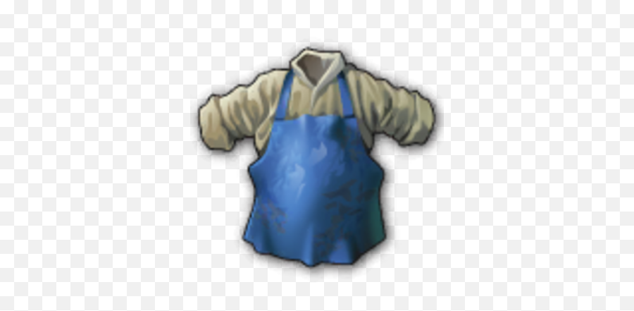 Work Clothes - 1800 Workers Clothes Emoji,Clothes Png