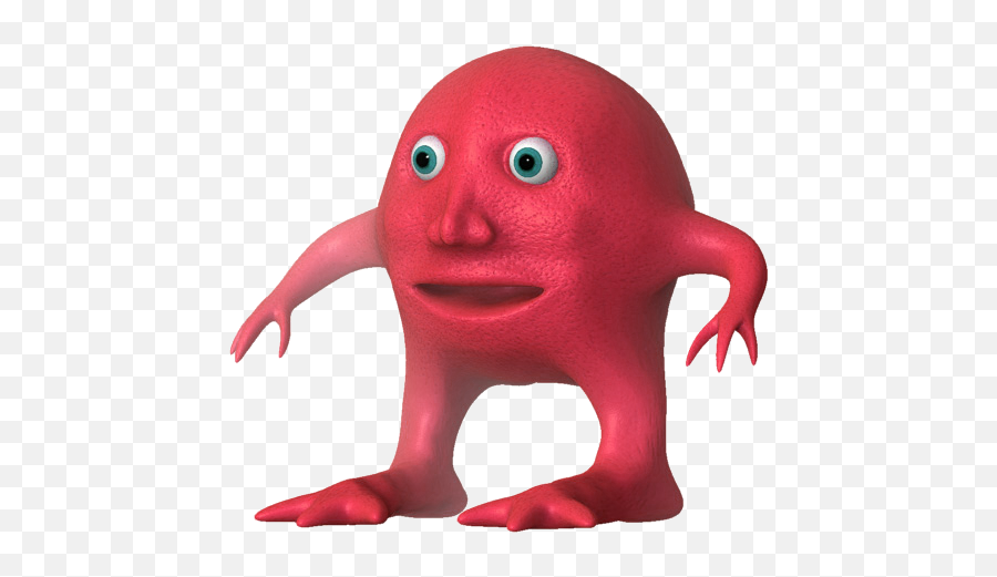 Red Eyes Meme - Blue Surreal Memes Emoji,Red Eyes Meme Png