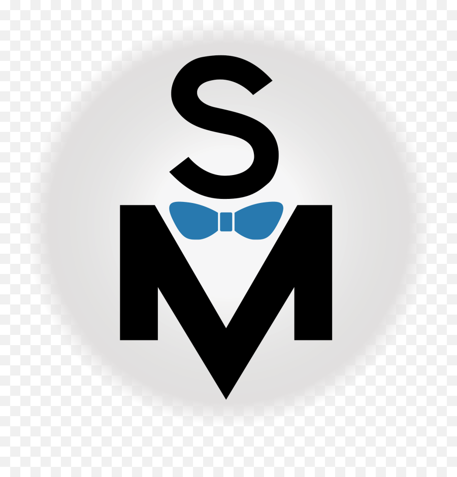 Sm - Sm Png Emoji,Sm Logo
