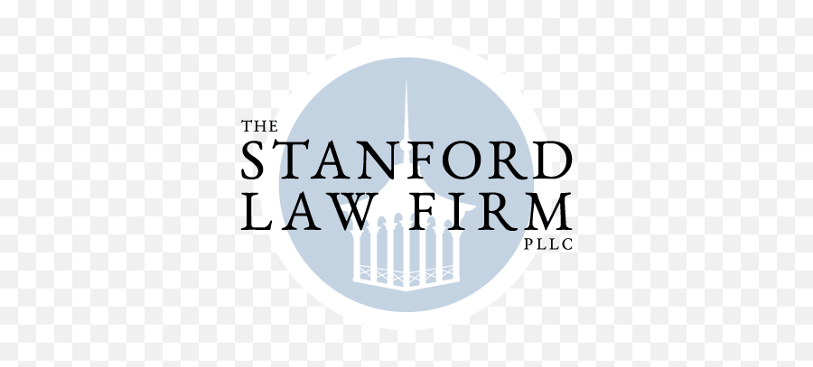 Attorney U0026 Lawyer - Manchester U0026 Mcminnville Tn Stanford Language Emoji,Stanford Logo