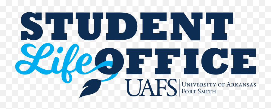 Uafs - Uafs Emoji,University Of Arkansas Logo