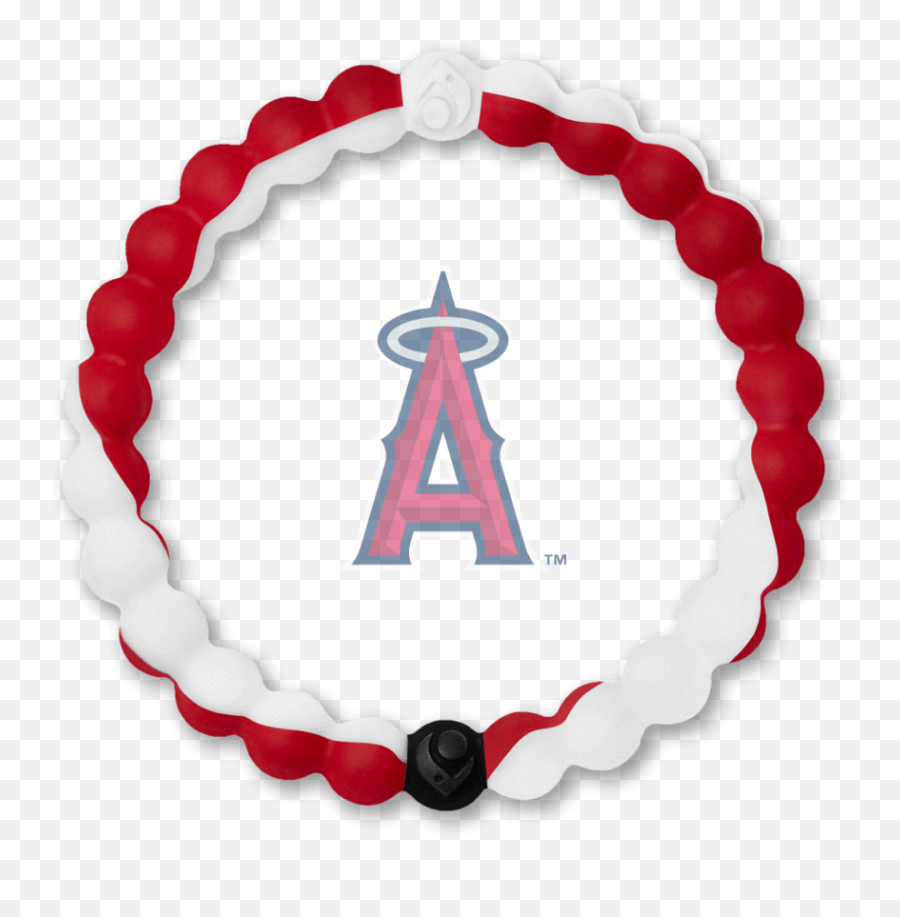 Angels Baseball Hd Png U0026 Free Angels Baseball Hdpng - Los Angeles Angels Logo Emoji,Angels Baseball Logo