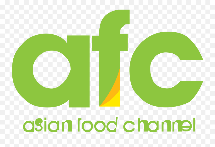 Dish Network Hd Logo - Logodix Asian Food Channel Logo Png Emoji,Food Network Logo Png