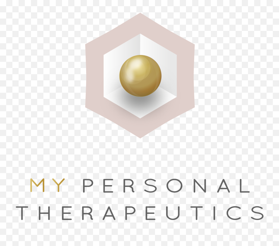My Personal Therapeutics Announces Funding And Secures - Dot Emoji,Mount Sinai Logo