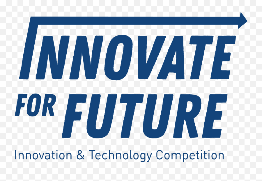 Innovate For Future 2020 - Hiwin Emoji,Future Logo