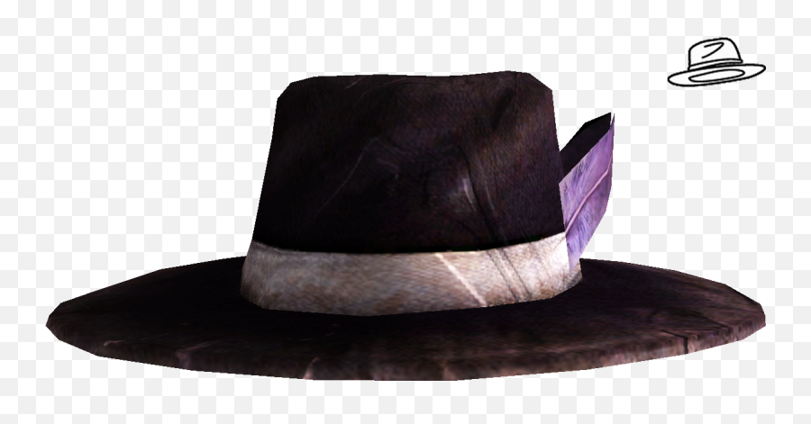 Eulogy Jones Hat Emoji,Hat Transparent Background