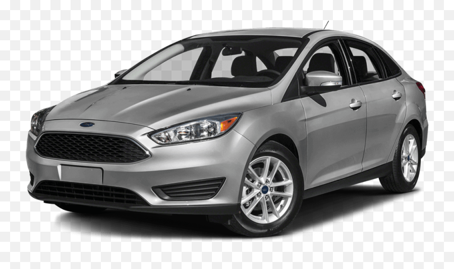 Download Ford Png Image For Free - Colores Ford Focus 2015 Emoji,Ford Png