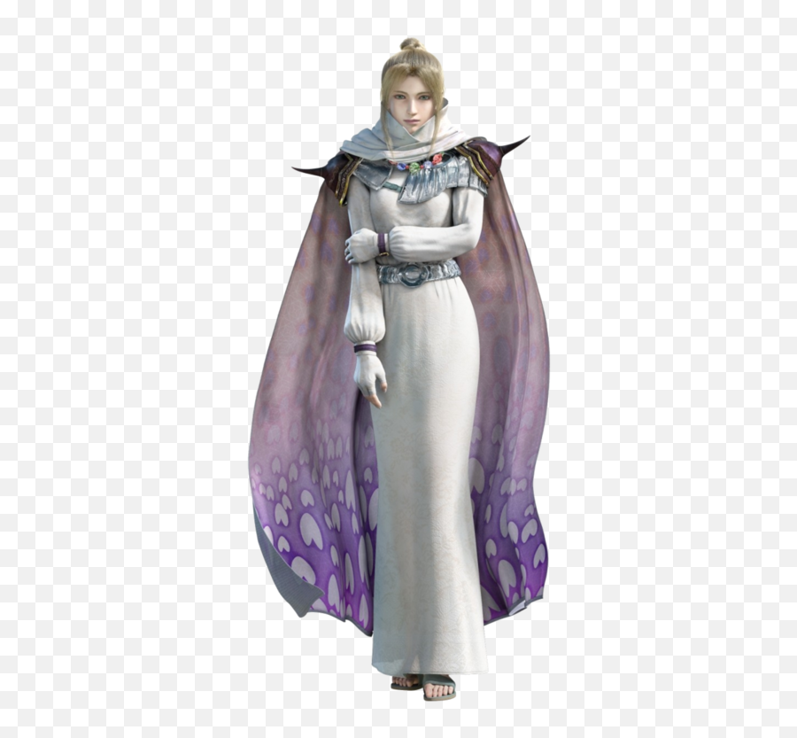 Final Fantasy Iv Characters - Tv Tropes Final Fantasy Royalty Emoji,Final Fantasy Iv Logo