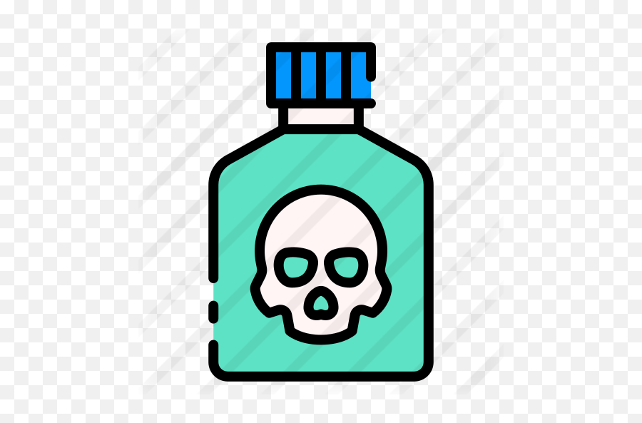 Toxic - Free Industry Icons Language Emoji,Toxic Png