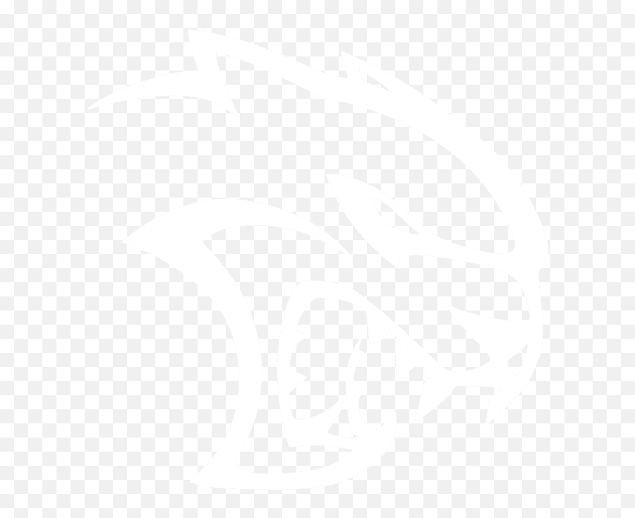 Hellcat Logo For Custom T - Hellcat Logo Red Emoji,Hellcat Logo