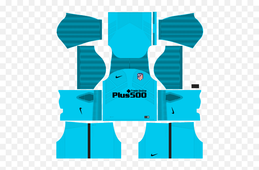 Real Madrid Kit Url For Dls 18 - Kits Del Psg 2021 Para Dream League Soccer Emoji,512x512 Real Madrid Logo