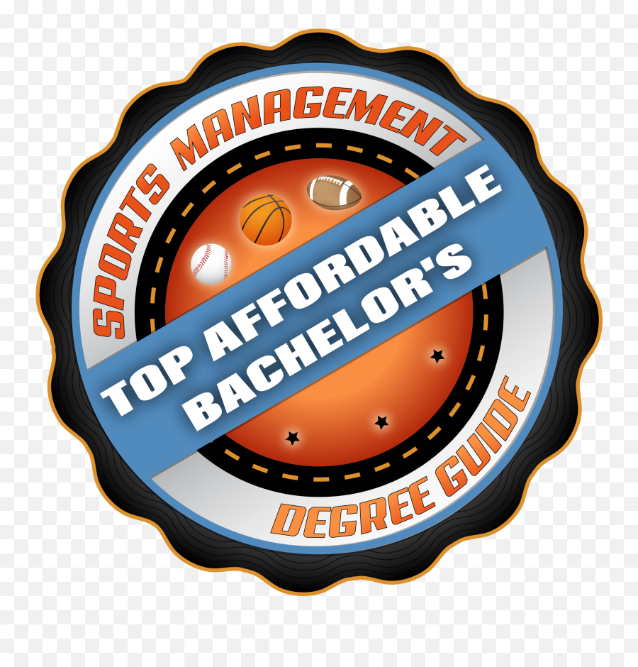 20 Affordable Bacheloru0027s In Sports Communications 2020 - Sports Management Programs Emoji,Florida Southern College Logo
