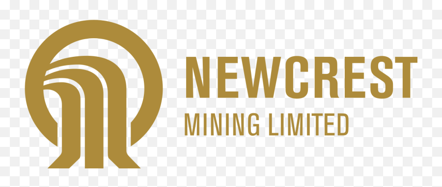 Newcrest Mining Logo - Newcrest Mining Emoji,Mining Logo