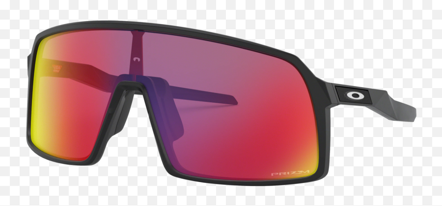 Oakley Sutro - Oakley Sutro Emoji,8 Bit Sunglasses Png