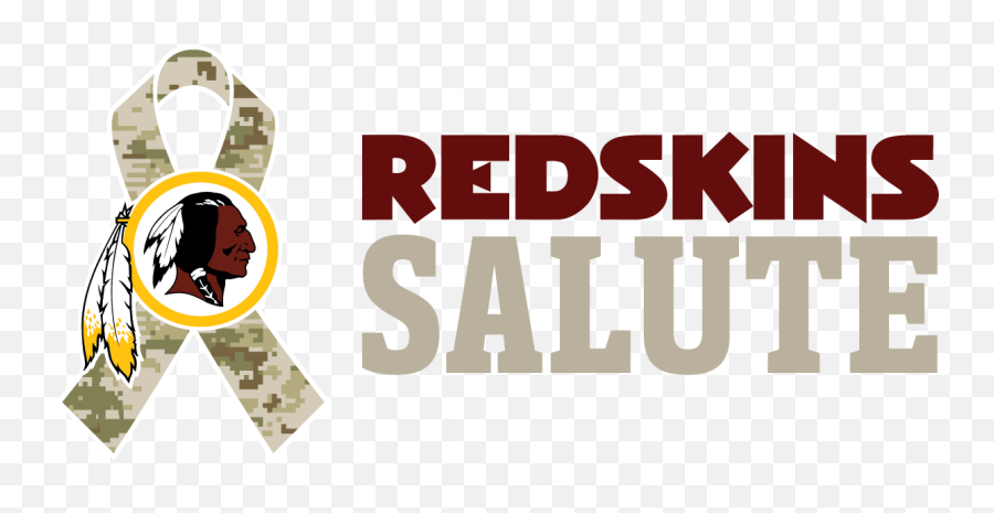 Moaa - Washington Redskins Emoji,Redskins Logo