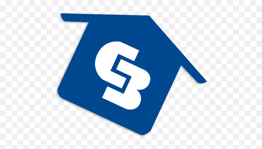 Coldwell Banker New Logo Png - Cb Logo Coldwell Banker Png Emoji,Coldwell Banker Logo