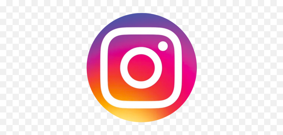 Home - Circle Instagram Logo Without Background Emoji,Cmsu Logo