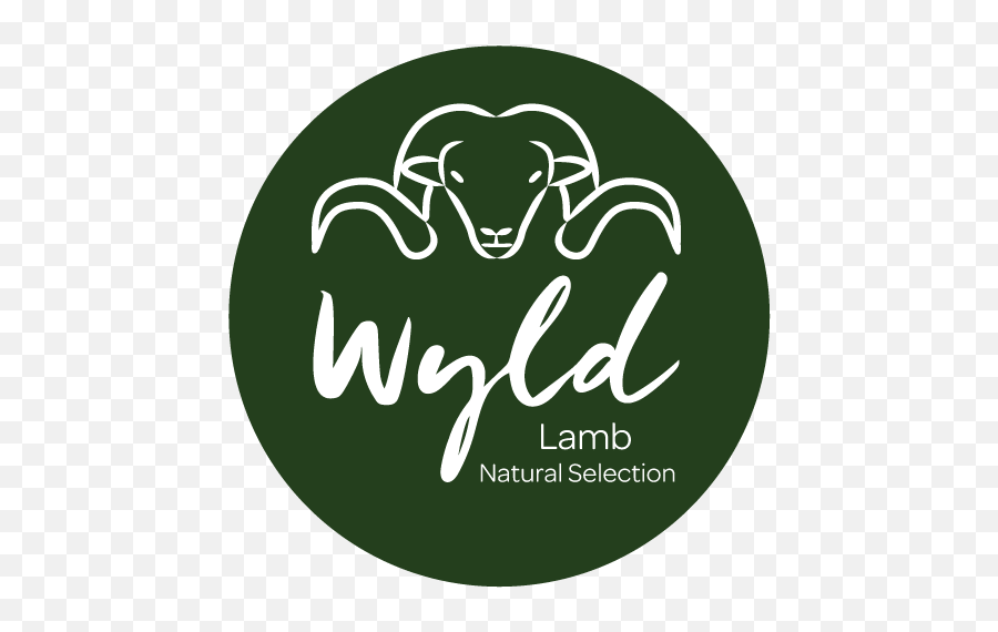 Origins Wyld Lamb Emoji,Lamb Logo
