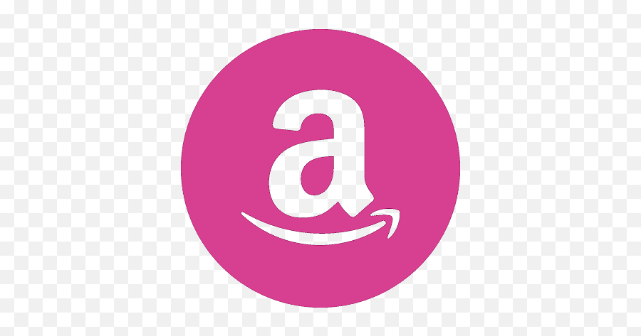 Download Amazon Vector - Violence Against Women Icon Png Amazon Emoji,Amazon Vector Logo