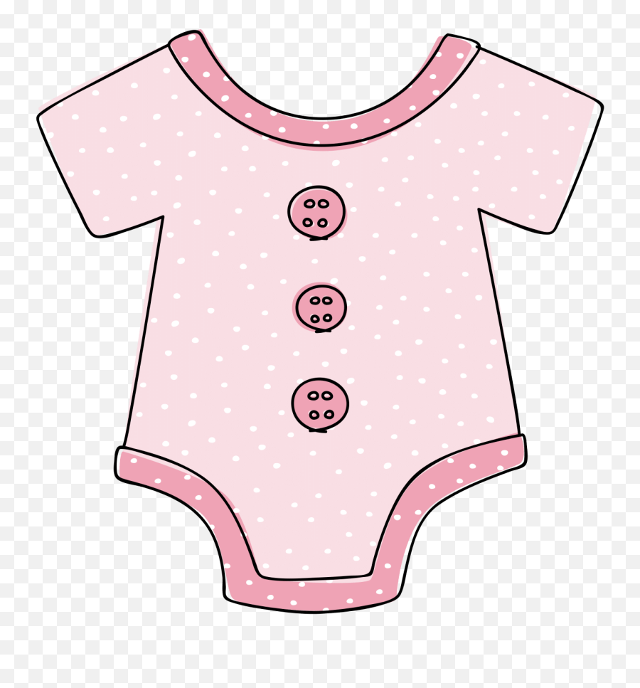 Free Downloadable Baby Onesie Clipart - Tulamama Solid Emoji,Clipart Free Image