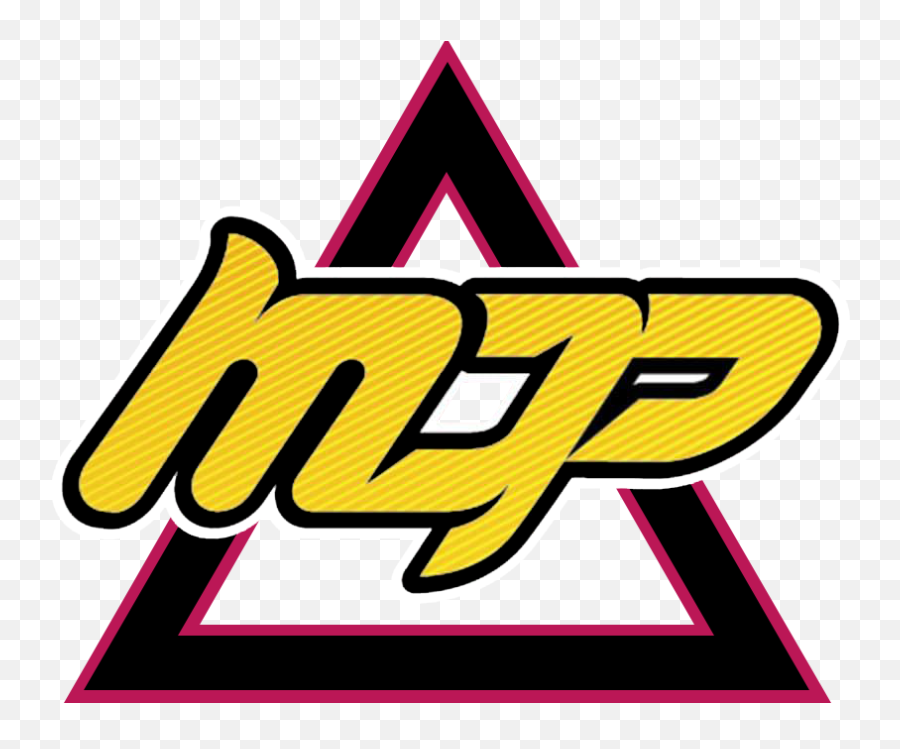 Most Outstanding Player Arena Of Valor - Mop Team Aov Logo Emoji,M.o.p Logo