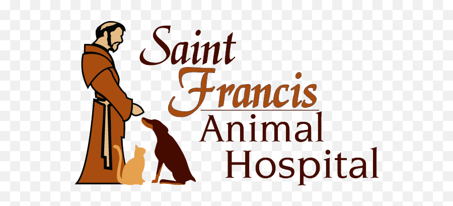 Saintfrancisanimalhospital - Little River Sc Poisonous Plants Religion Emoji,Poison Logos