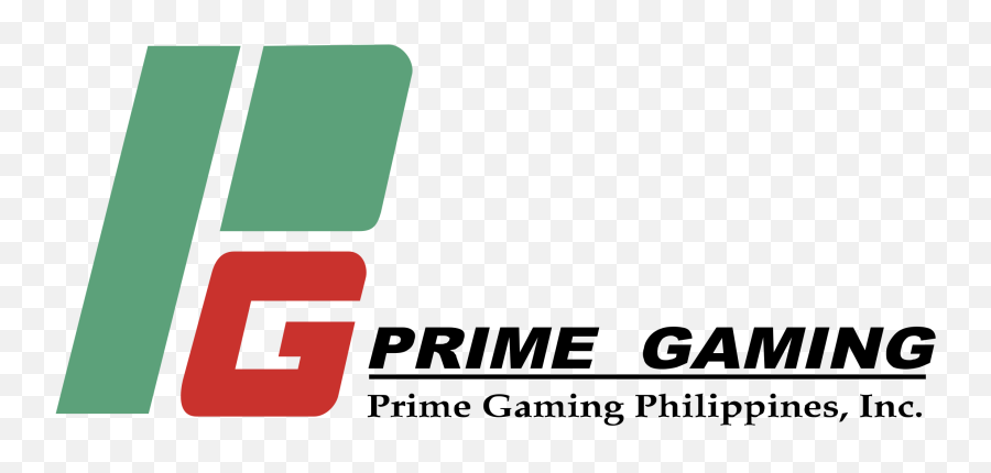 Prime Gaming Logo Png Transparent Svg - Vertical Emoji,Gaming Logo