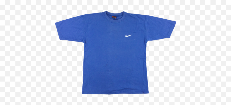 Shop Nike Olesstore - Lacoste Emoji,Nike Logo Sweatshirts