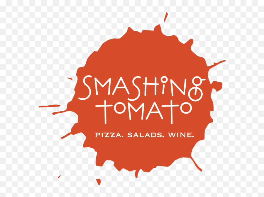 Smashing Tomato - Royal Tombs Of Sipan Museum Emoji,Smashing Logo