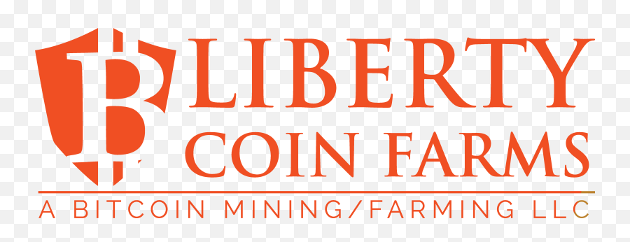 About - Liberty Coin Farms Ketep Pass Emoji,Farms Logo