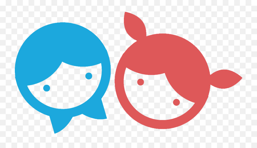 Speech Therapy Center Clipart - Dot Emoji,Speech Therapy Clipart