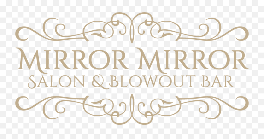 Breaking Bad U2014 Mirror Mirror Salon Emoji,Breaking Bad Logo Png