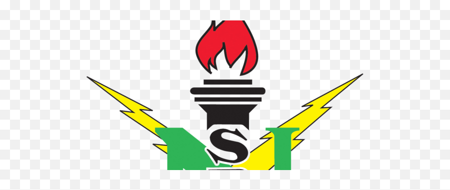 Nsbe Logos - National Society Of Black Engineers Emoji,Nsbe Logo