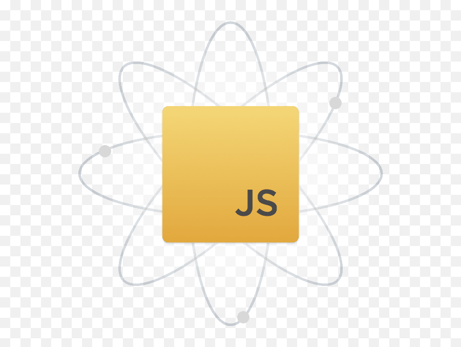 Coding Bootcamp In New York And Chicago - Language Emoji,Javascript Logo