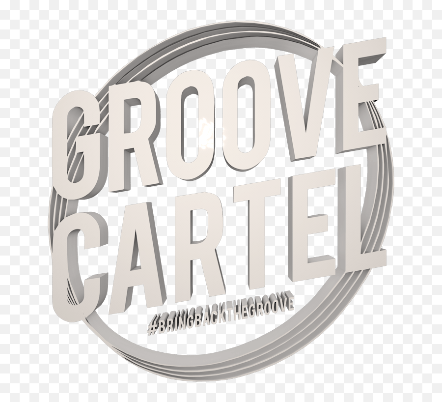 The Groove Cartel - Your Quintessential Music Blog Solid Emoji,Secret Of Mana Logo