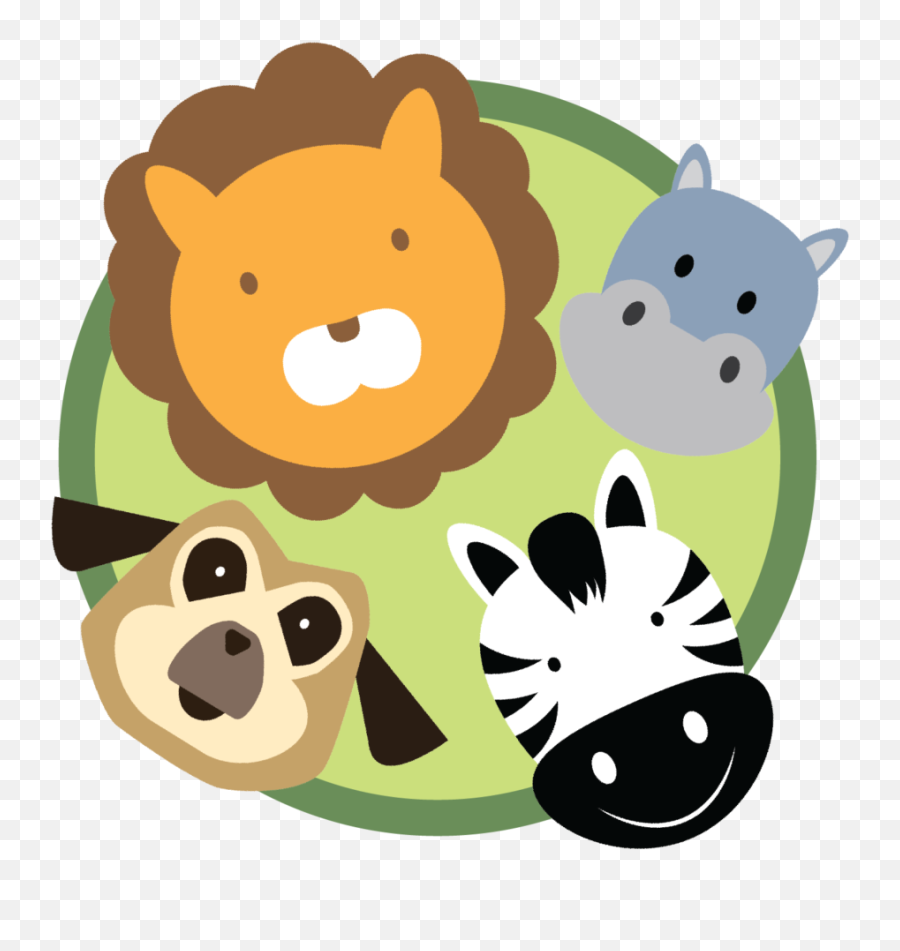 Safari Pinball Andrew Mclamb Game Designer Emoji,Cute Safari Logo