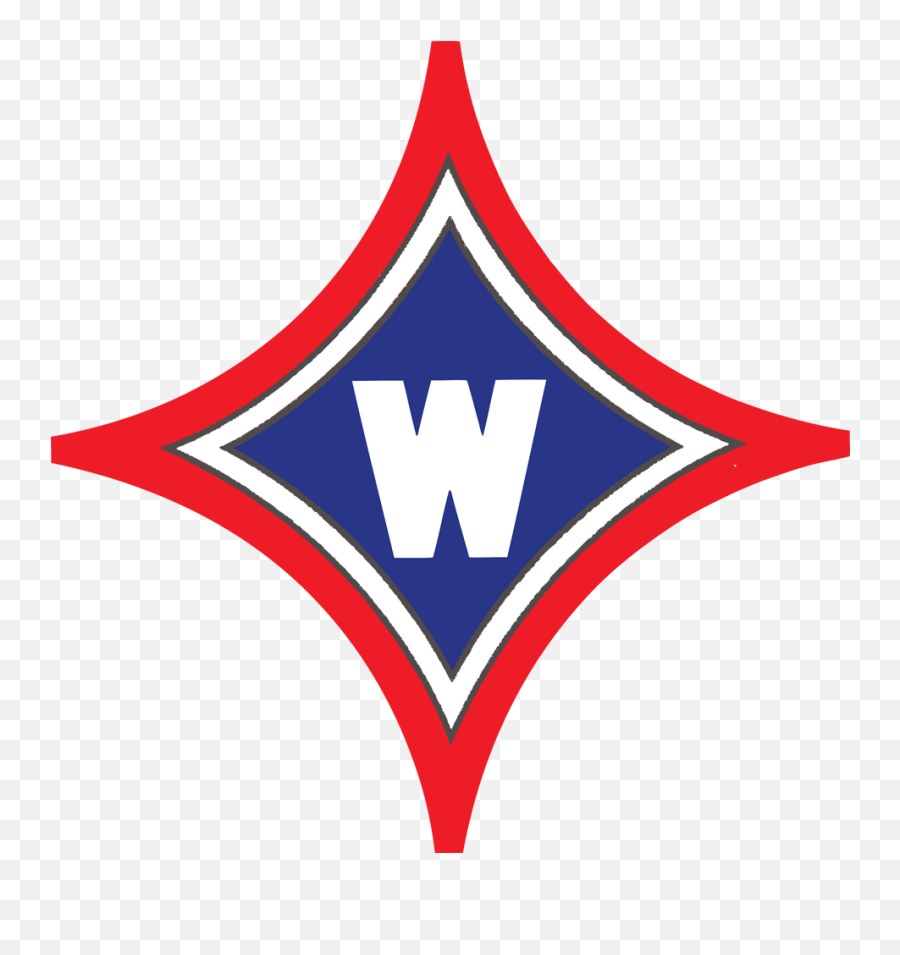 Play - Pause Walton Raiders Logo Clipart Full Size Emoji,Raiders Clipart