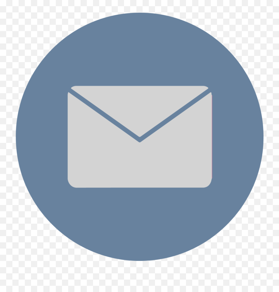 Contact U2014 European Lawyers In Lesvos - Aesthetic Gray Email Icon Emoji,Email Png