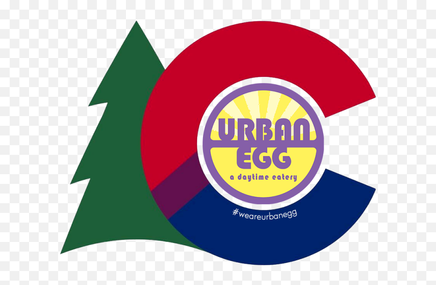 Breakfast Line Cooks With Experience At Urban Egg A Daytime Emoji,Egg Logo
