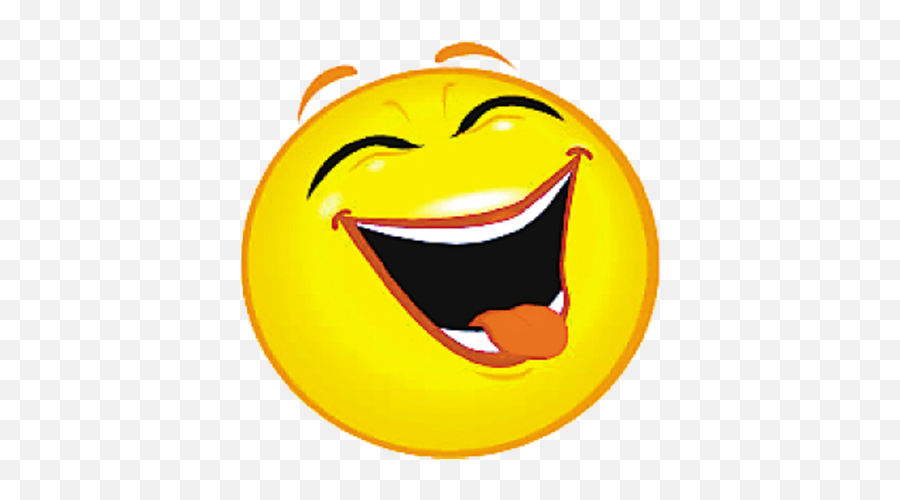 Smiley Emoticon Clip Art Emoji,Cool Emoji Png