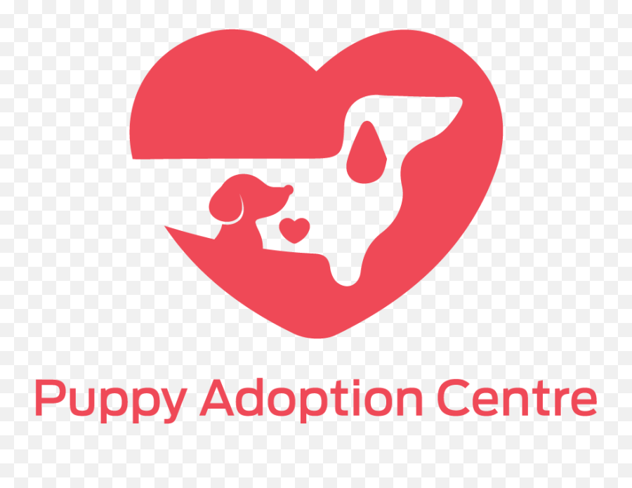 71 Puppy Logo And Branding Ideas To - Coaching Institute Emoji,Cute Logo