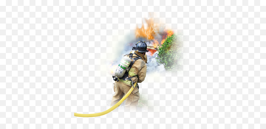 Delaware Volunteer Firefighter Emoji,Firefighter Png