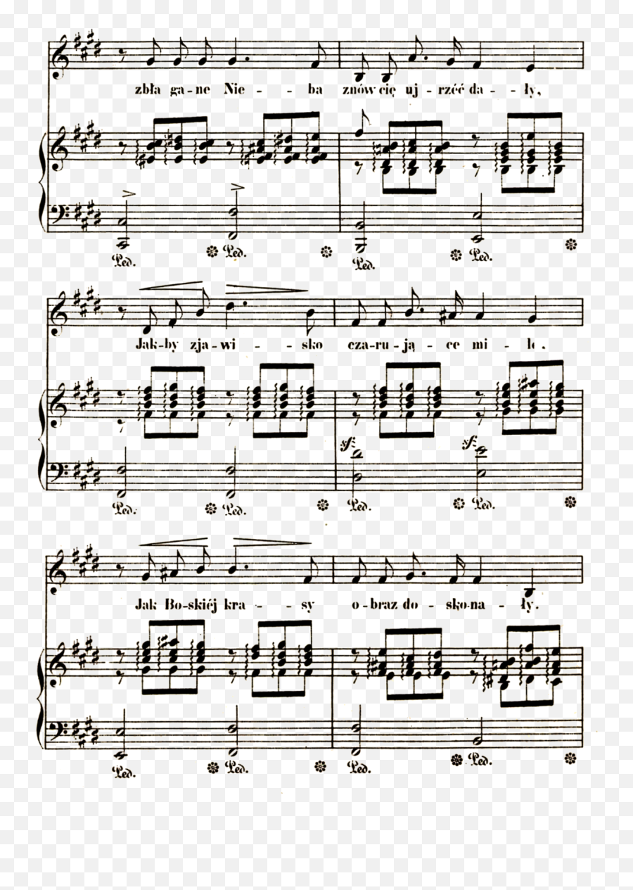 Filewspomnienie Z Puszkina Page09png - Wikimedia Commons Emoji,Musical Ly Png