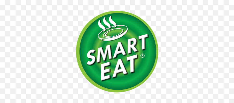 Thai Food As Easy As It Gets - Smarteat Emoji,Eat Logo